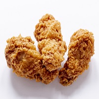 Dania kuchni ciepłej 