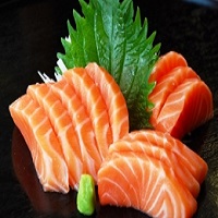 Sashimi