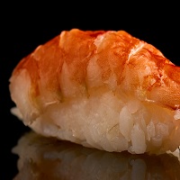 Nigiri 2 szt. 